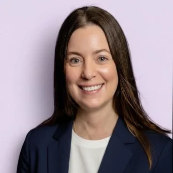 Marcia McInnes