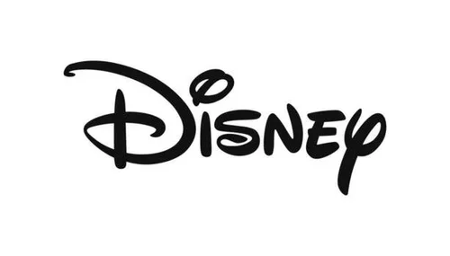 disney-animated-movies-brand-logo-free-vector.webp