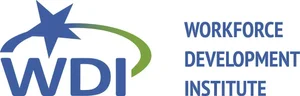 Workforce Development Institute