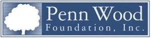 pennwood.webp