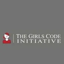 girlscode.webp