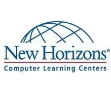 newhorizons-logo.webp