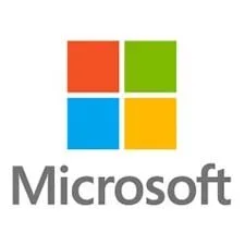 Microsoft-logo.webp