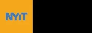 DIGITAL_LOGO_Engineering-NYIT201.webp