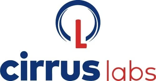 Cirruslabs-Logo-for-Website.webp