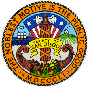 San+DiegoCounty+d1-cosd-seal.webp