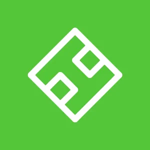 HireAHelper