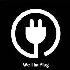 WE-THA-PLUG-BLACK-LOGO.webp