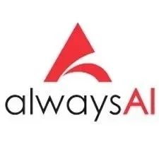 always-logo.webp