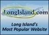 Long-Island-140x100.webp