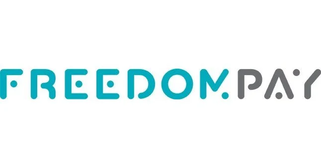 freedompay_Logo.jpg