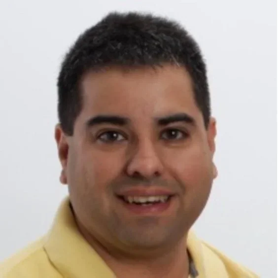 Chris Gomez