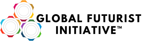 logo-gfi.webp