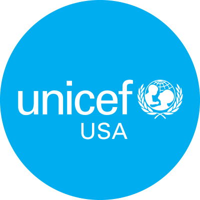unicefusa.webp