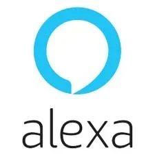 alexa.webp