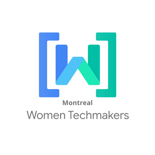 logo+WTM+Montreal+.webp