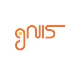 gnis.webp