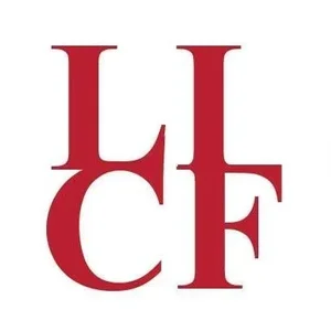 Louisville Community Foundation