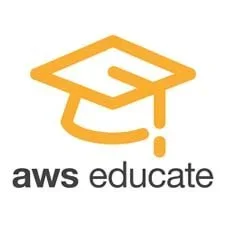 aws-edu.webp