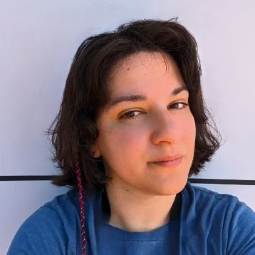 Dr. Stefania Pecore