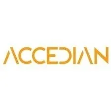 accedian-logo.webp