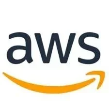 aws-logojpg.webp