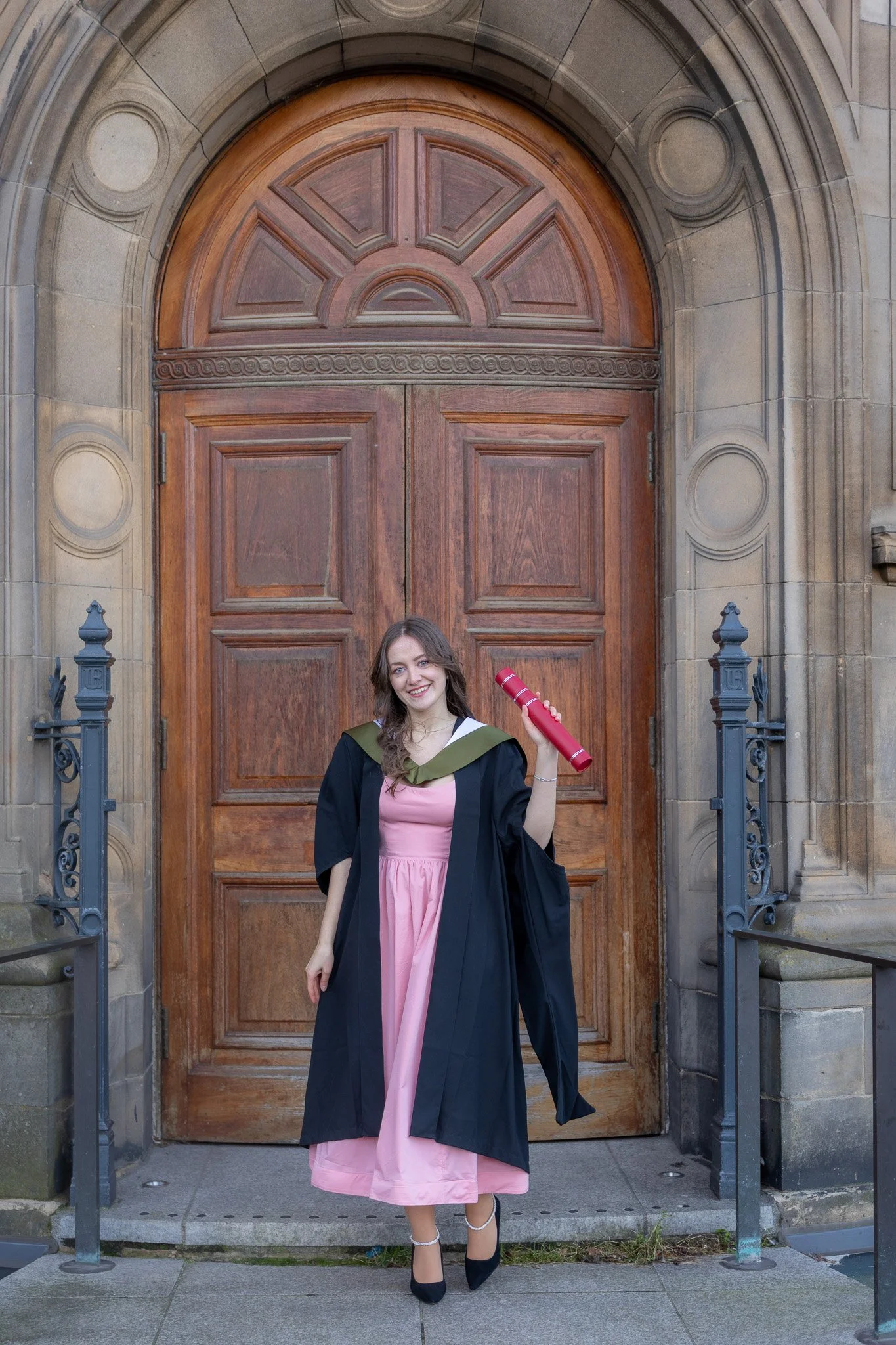 Graduation Photos -10.jpg