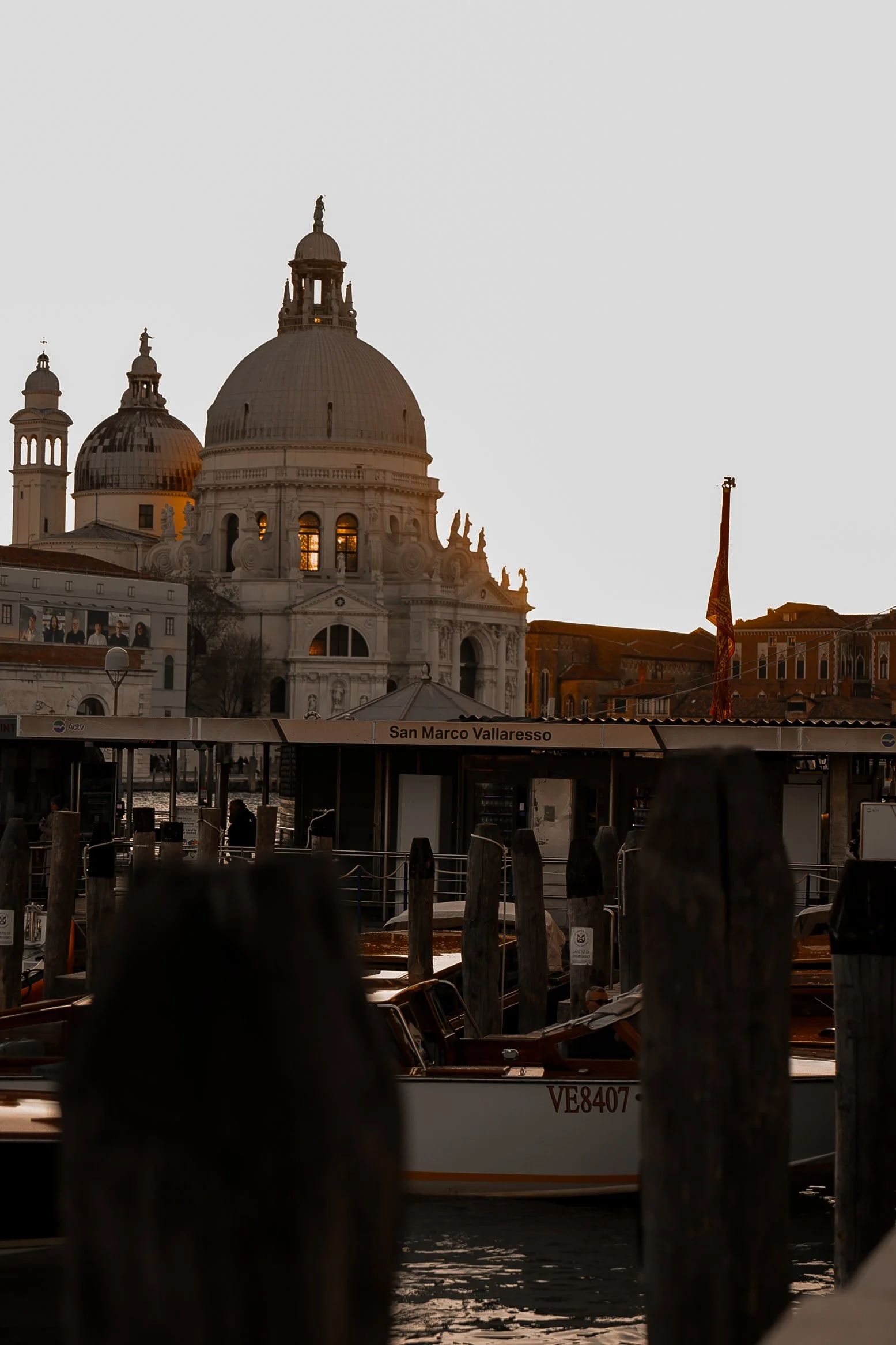 Venice-098.jpg