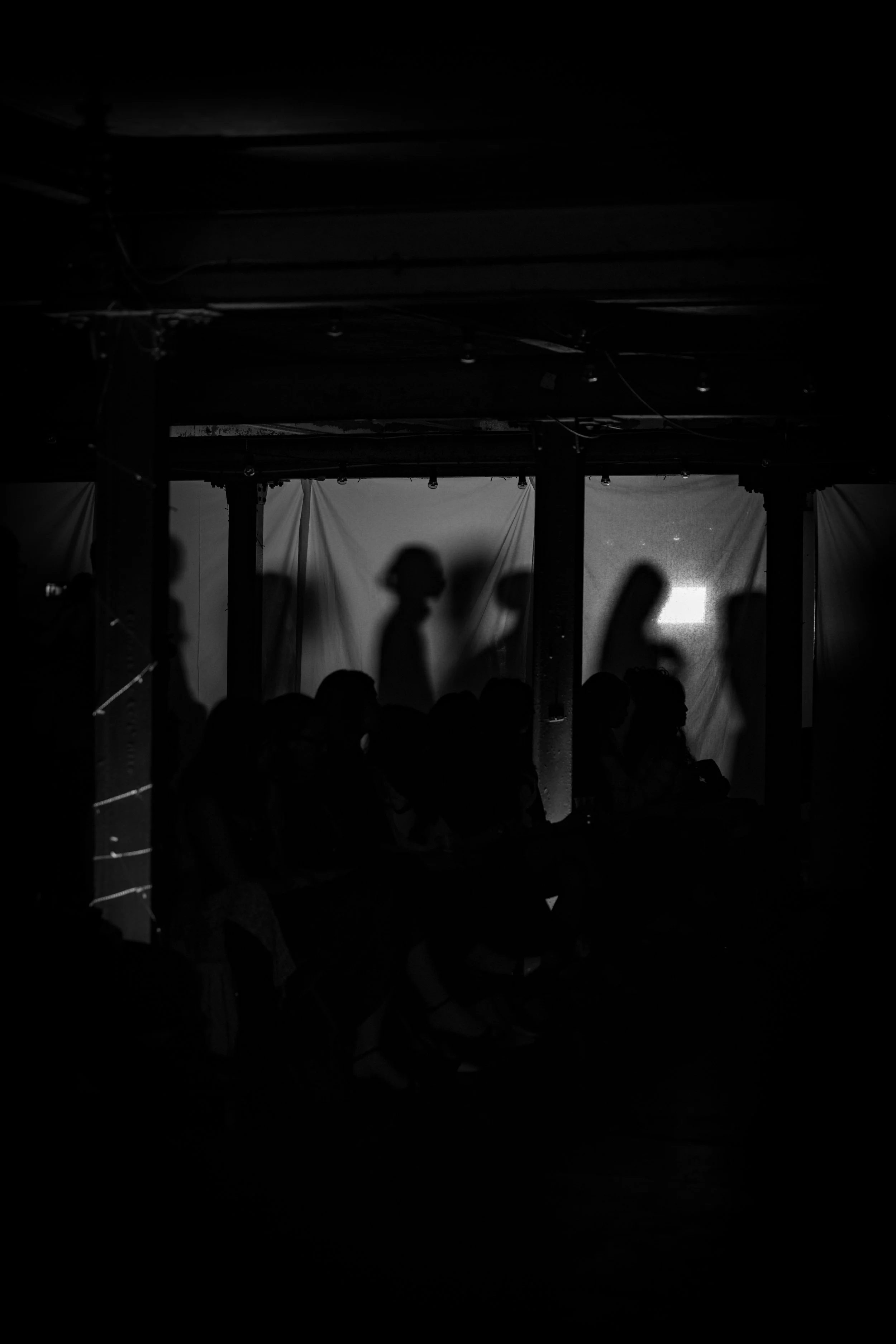 Chiaroscuro - @photosbyshagunjain-186.jpg