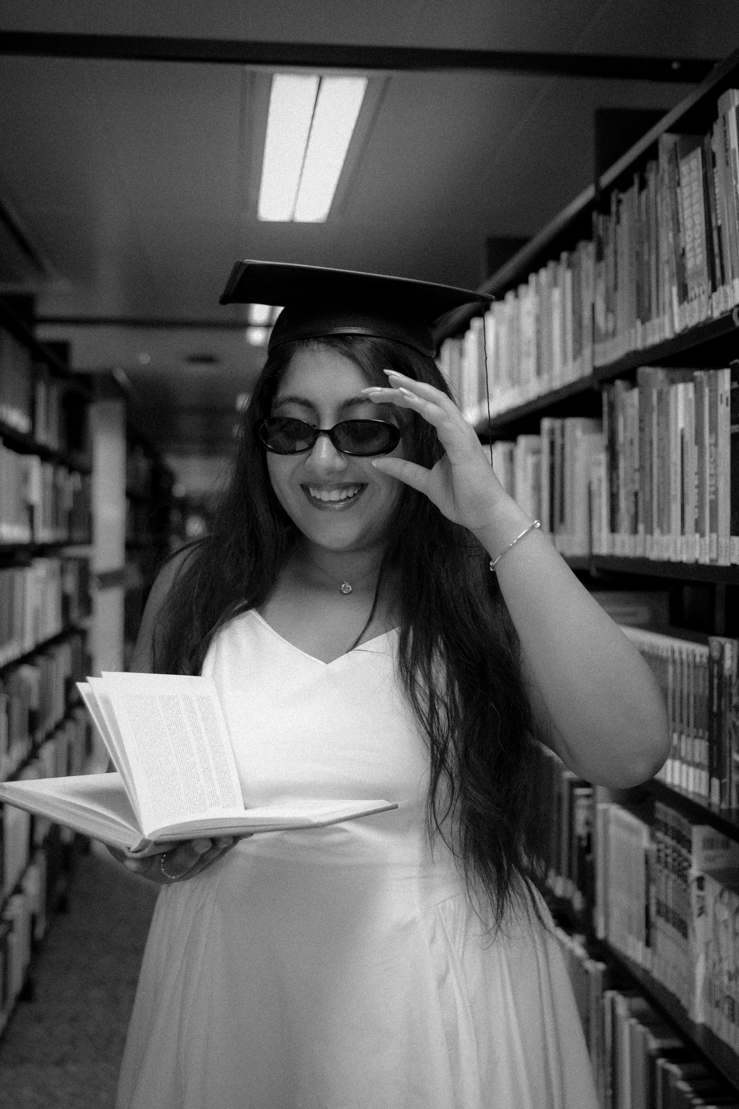@photosbyshagunjain - American Grad Shoot-73.jpg