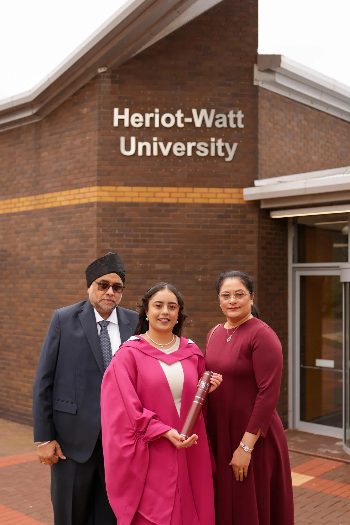 Graduation - Ashween-1.jpg
