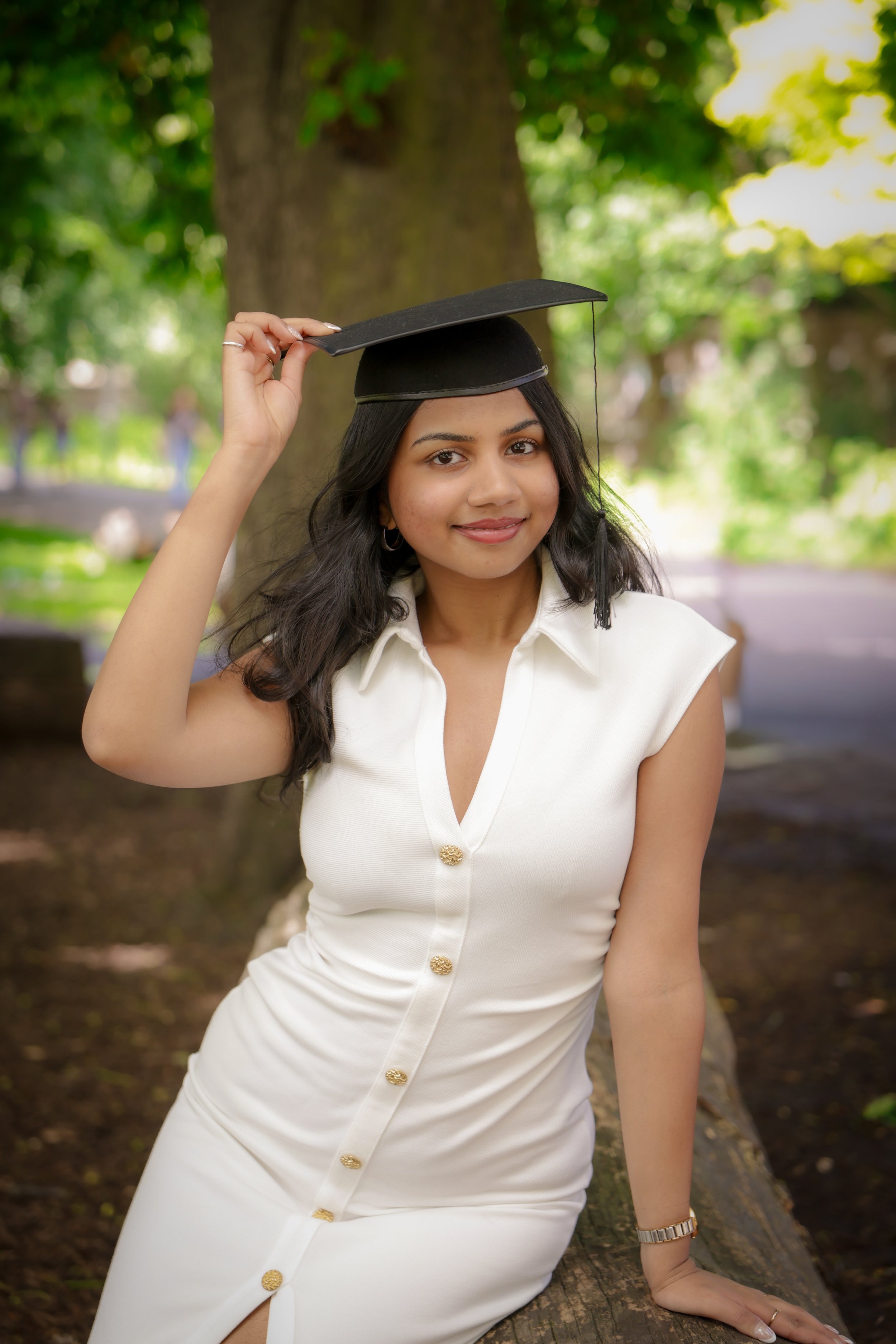 @photosbyshagunjain - American Grad Shoot-20.jpg
