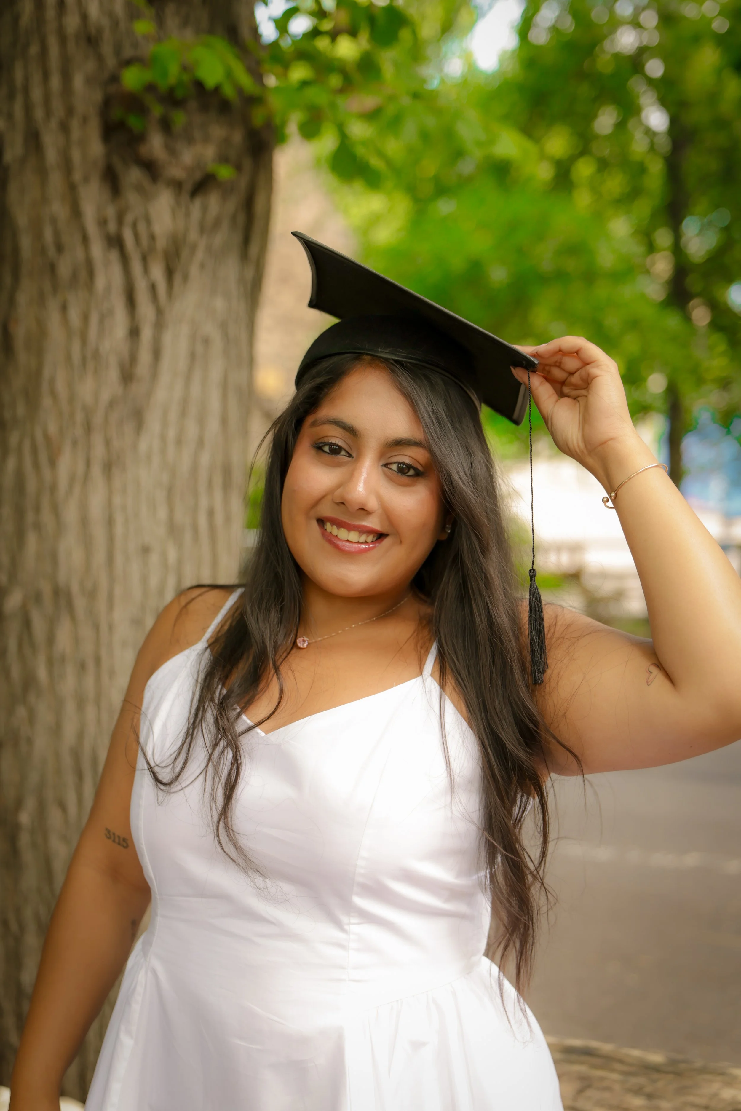 @photosbyshagunjain - American Grad Shoot-7.jpg