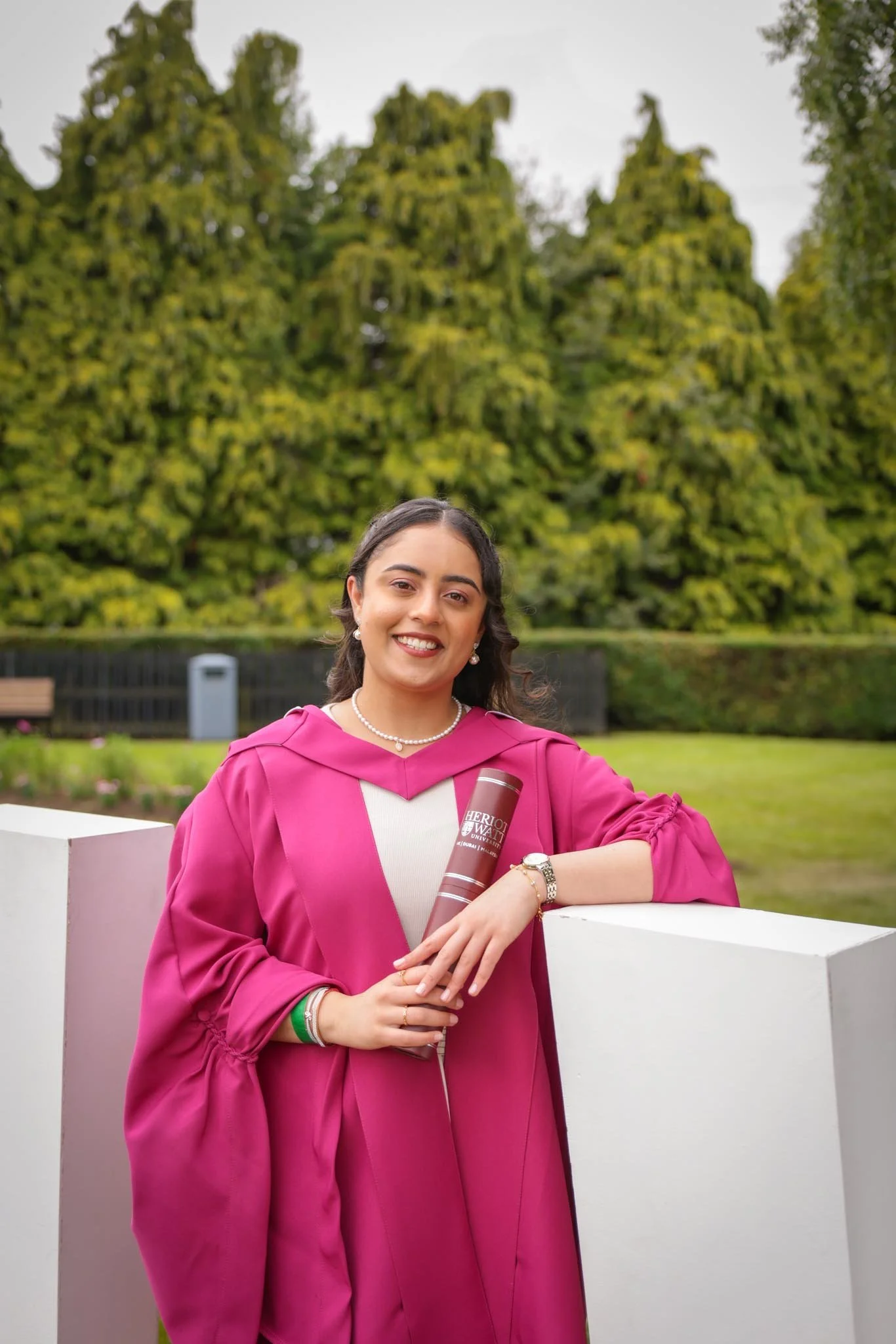 Graduation - Ashween-3.jpg