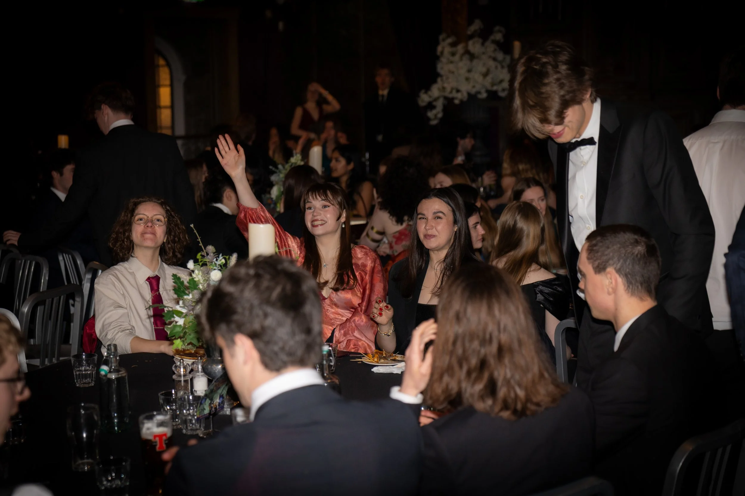 Physics Ball - @photosbyshagunjain-4.jpg