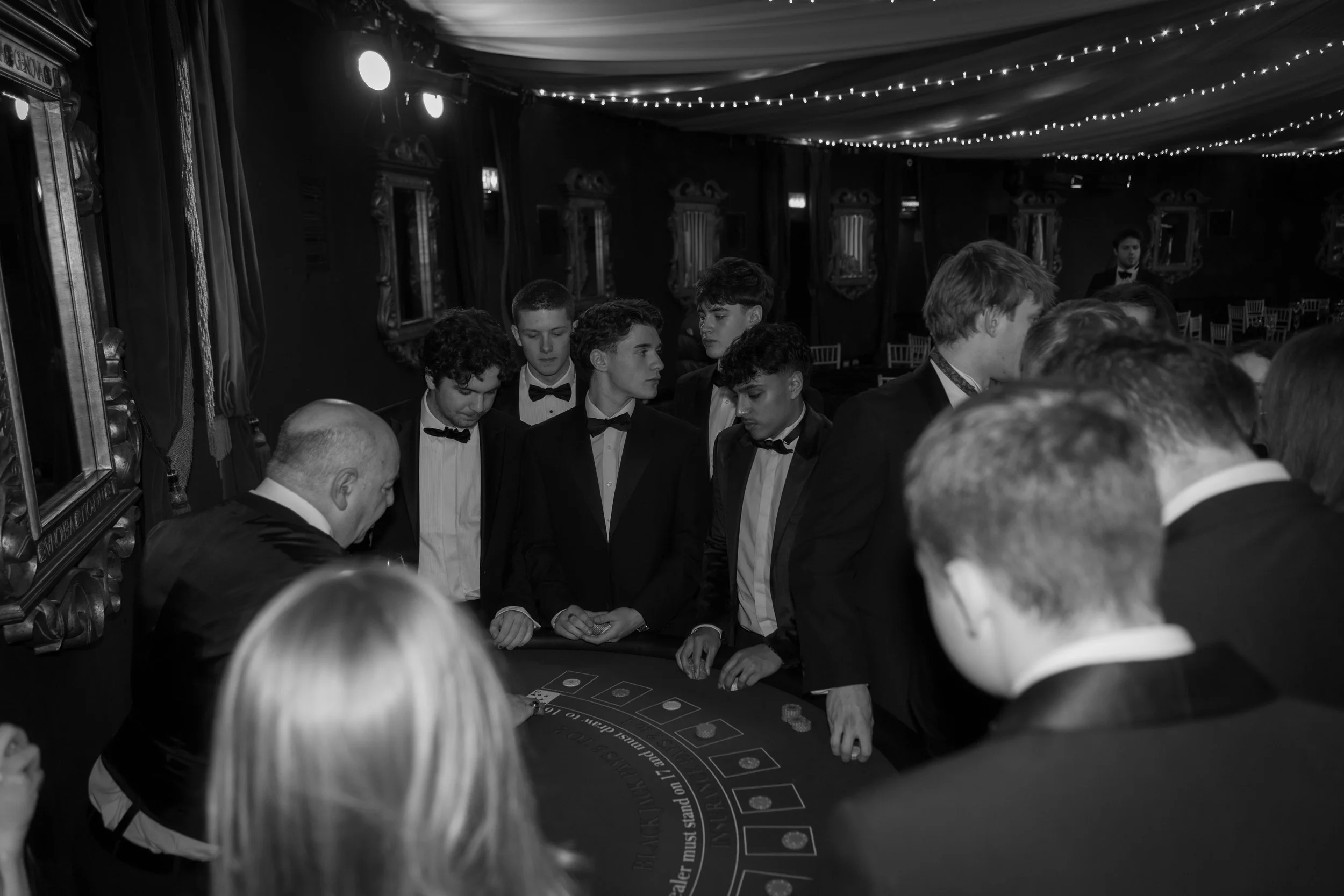 @photosbyshagunjain - Casino Ball-179.jpg