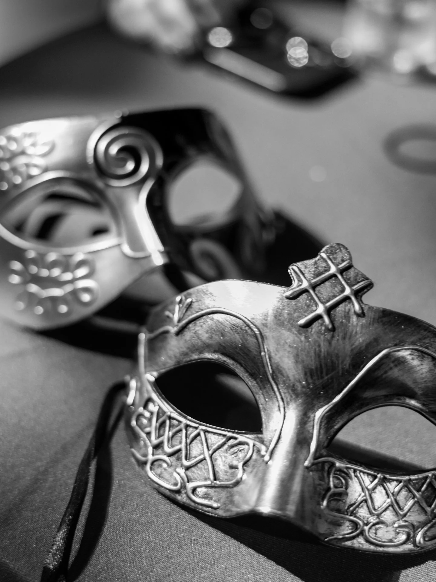 Evenings at a University Ball just hit differently ✨

From the glamour of the Casino Ball (@eutic25_26) last week to the elegance of the Euro Masquerade Ball (@euroball.2026) this week, it was a privilege to be behind the lens capturing two stunning 