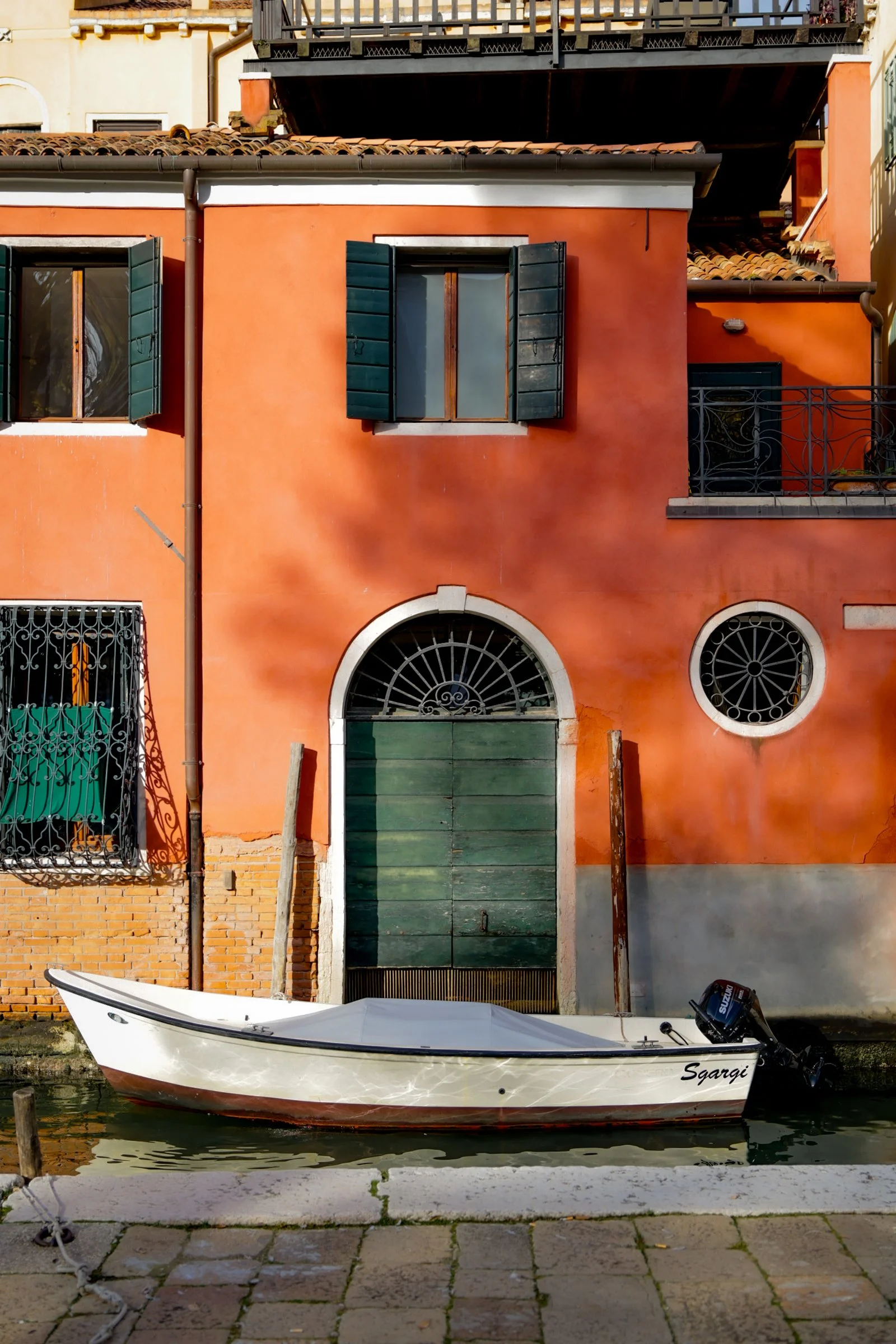 Venice-104.jpg