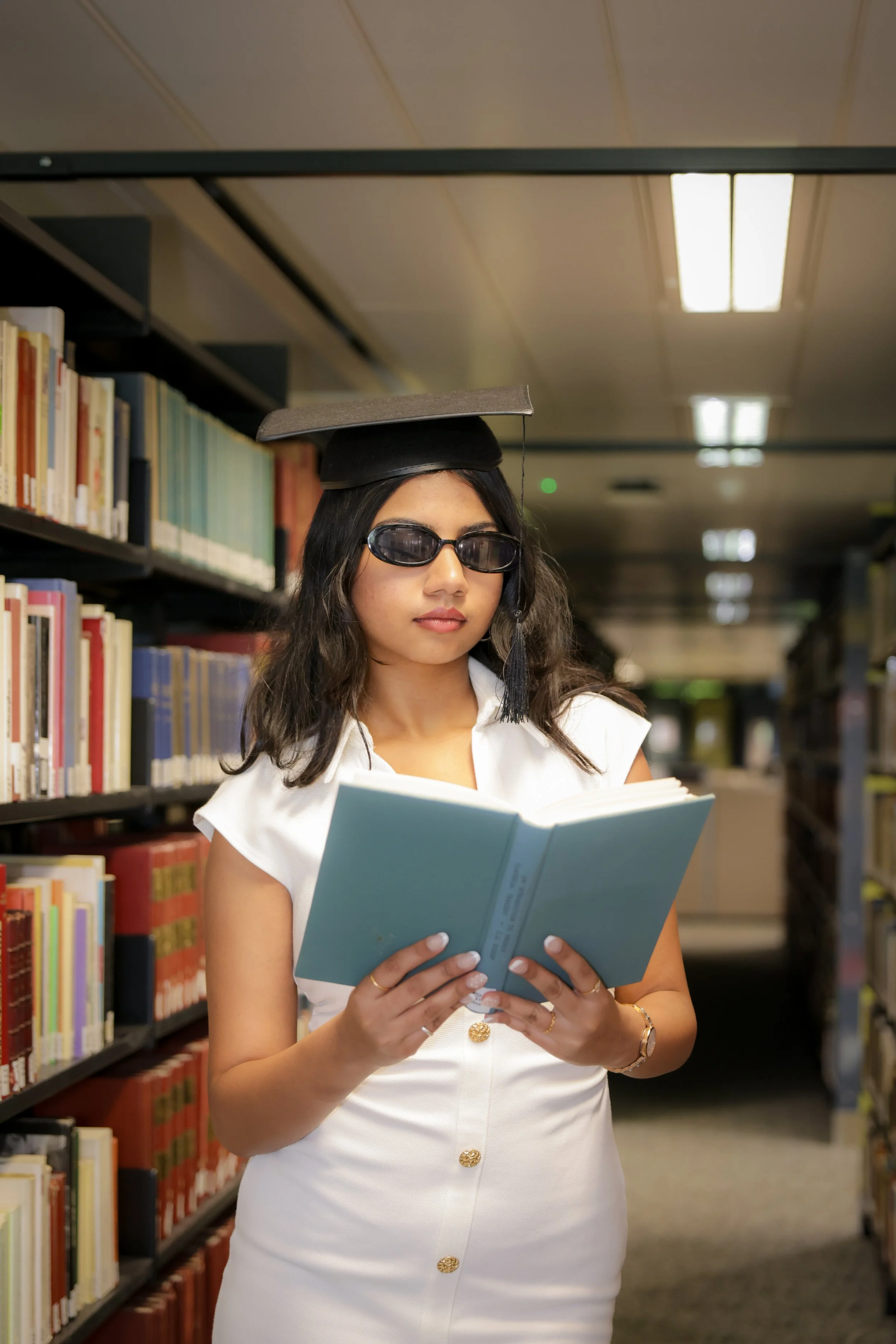 @photosbyshagunjain - American Grad Shoot-56.jpg