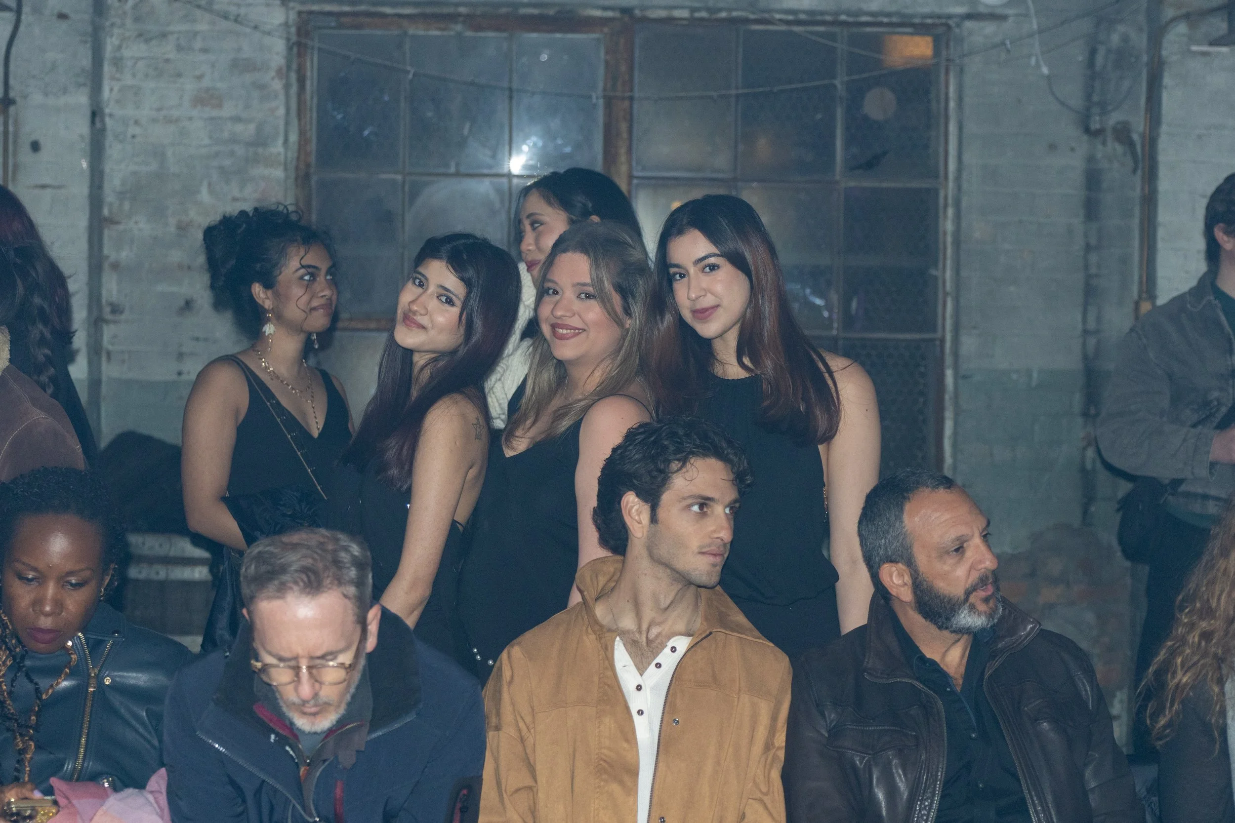 Chiaroscuro - @photosbyshagunjain-152.jpg