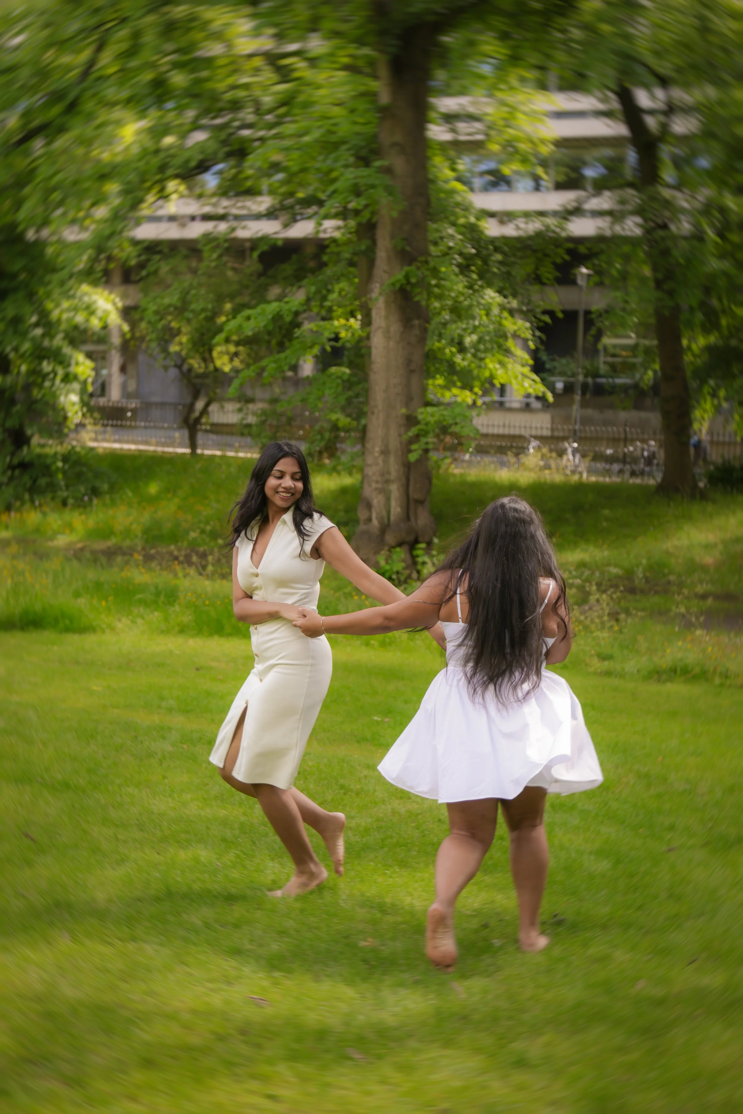 @photosbyshagunjain - American Style Grad156.JPG