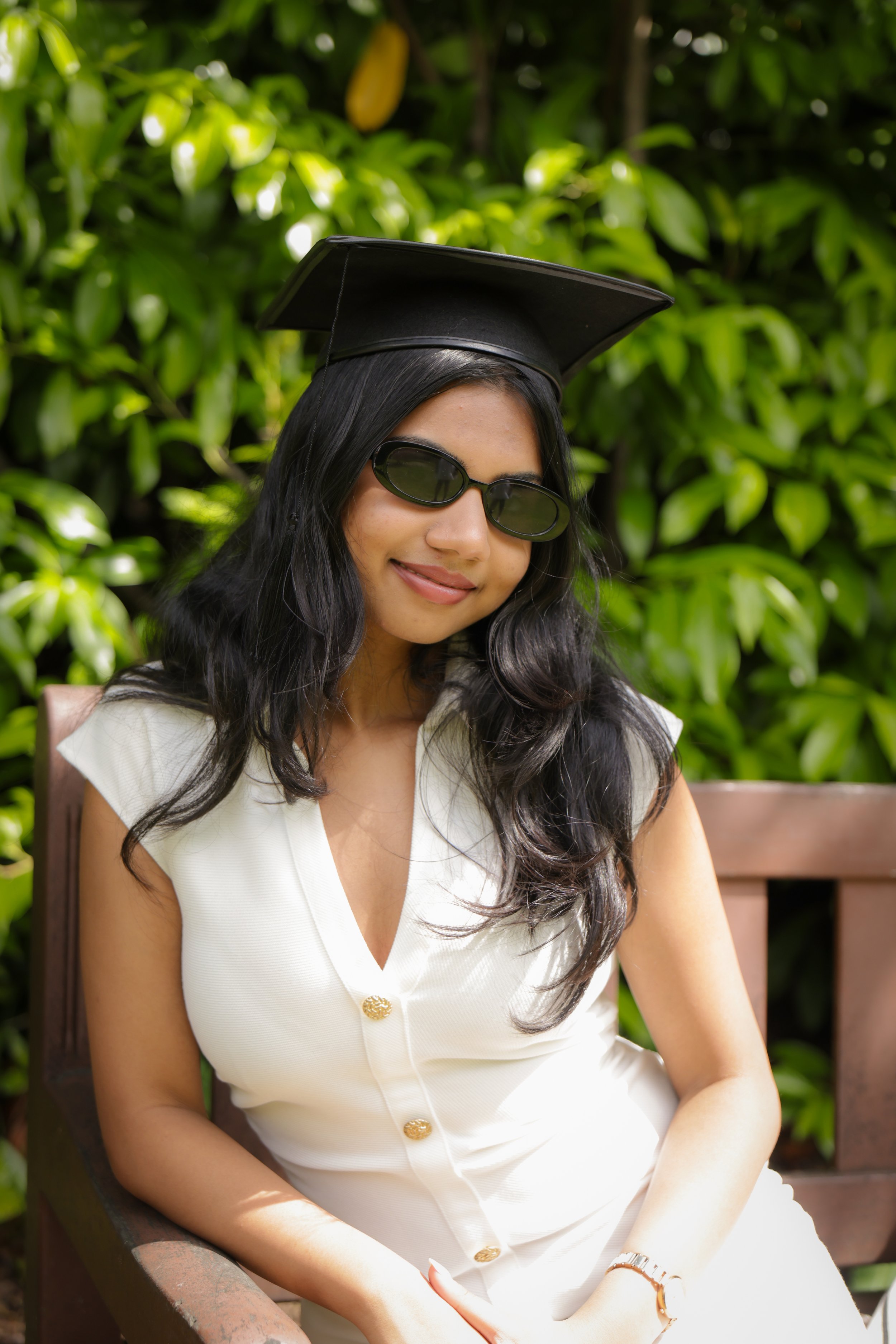 @photosbyshagunjain - American Grad Shoot-88.jpg