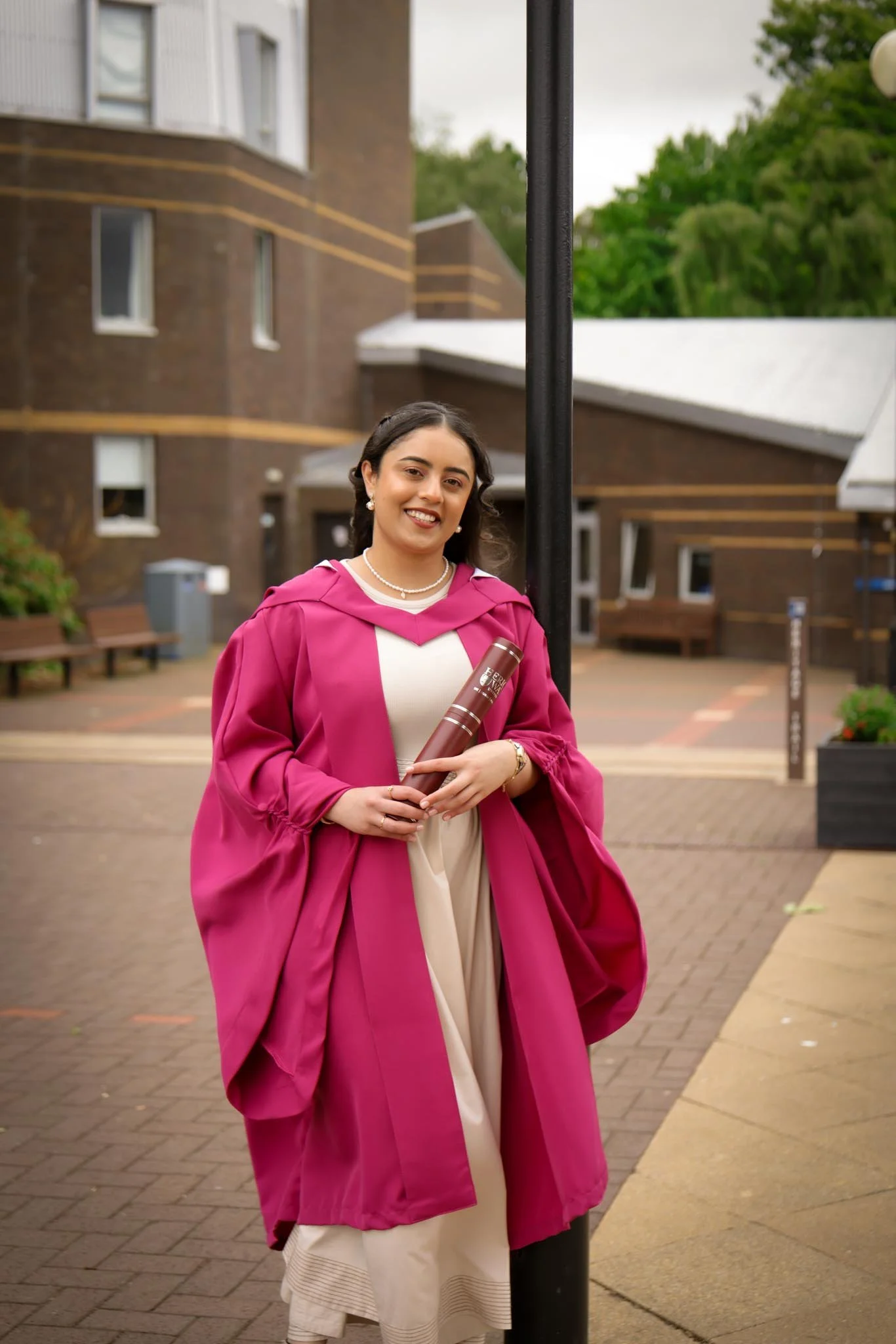Graduation - Ashween-5.jpg