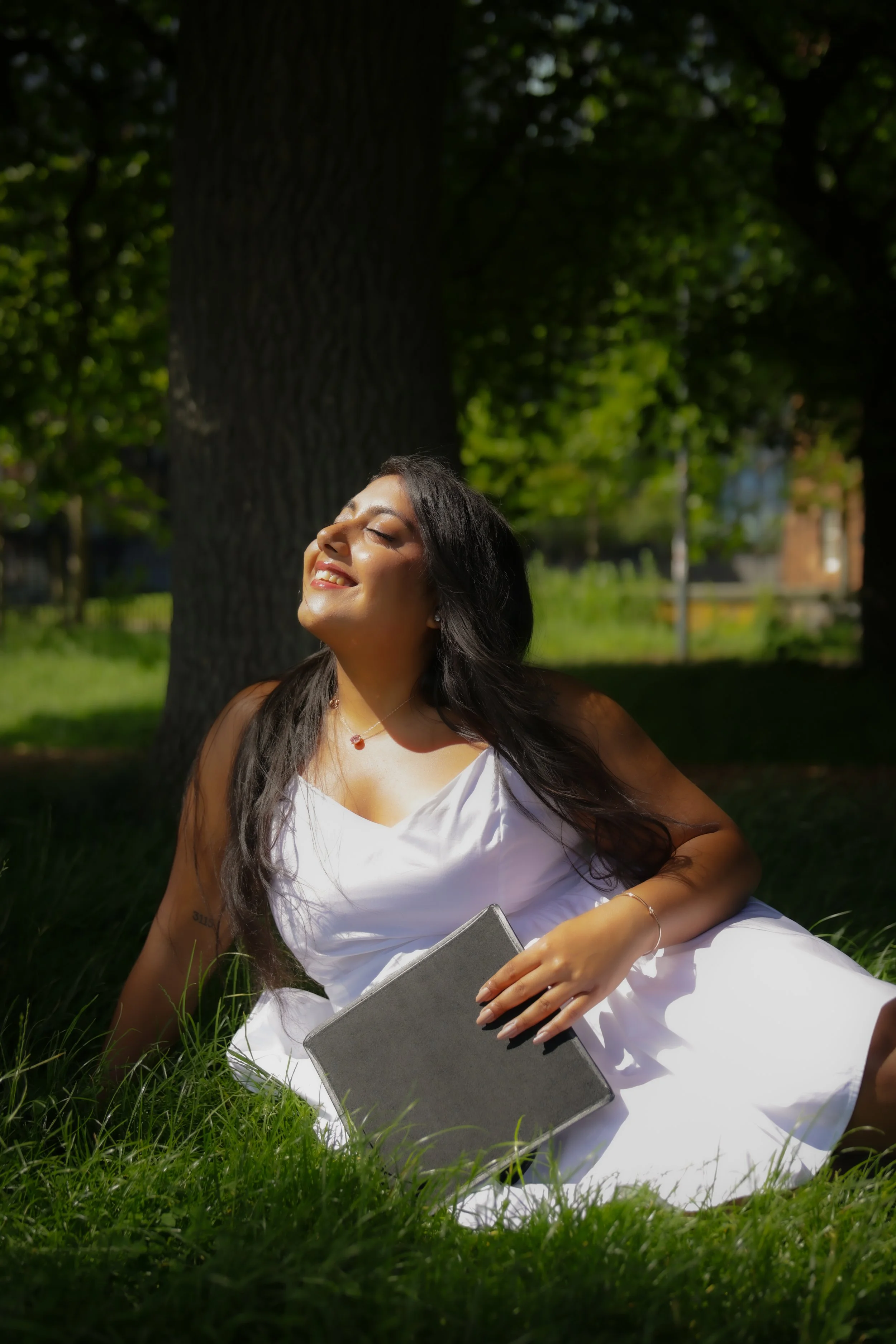 @photosbyshagunjain - American Style Grad139.JPG