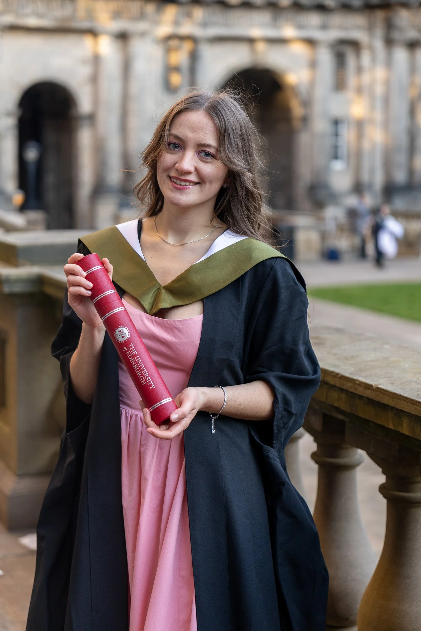 Graduation Photos -18.jpg