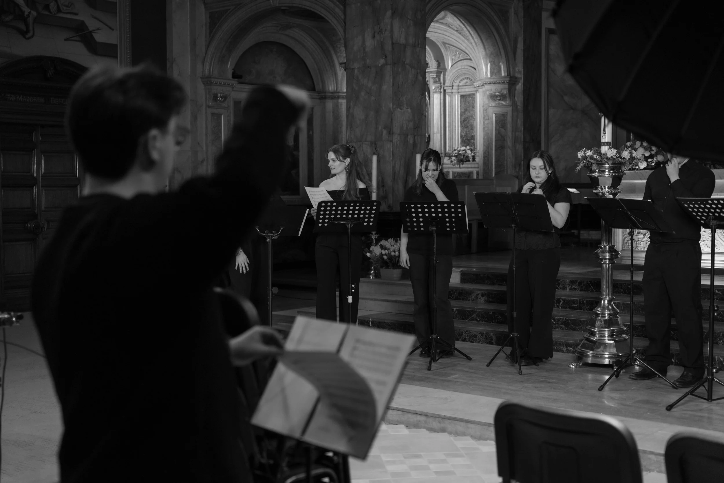 Shasha Choir @photosbyshagunjain-71.jpg
