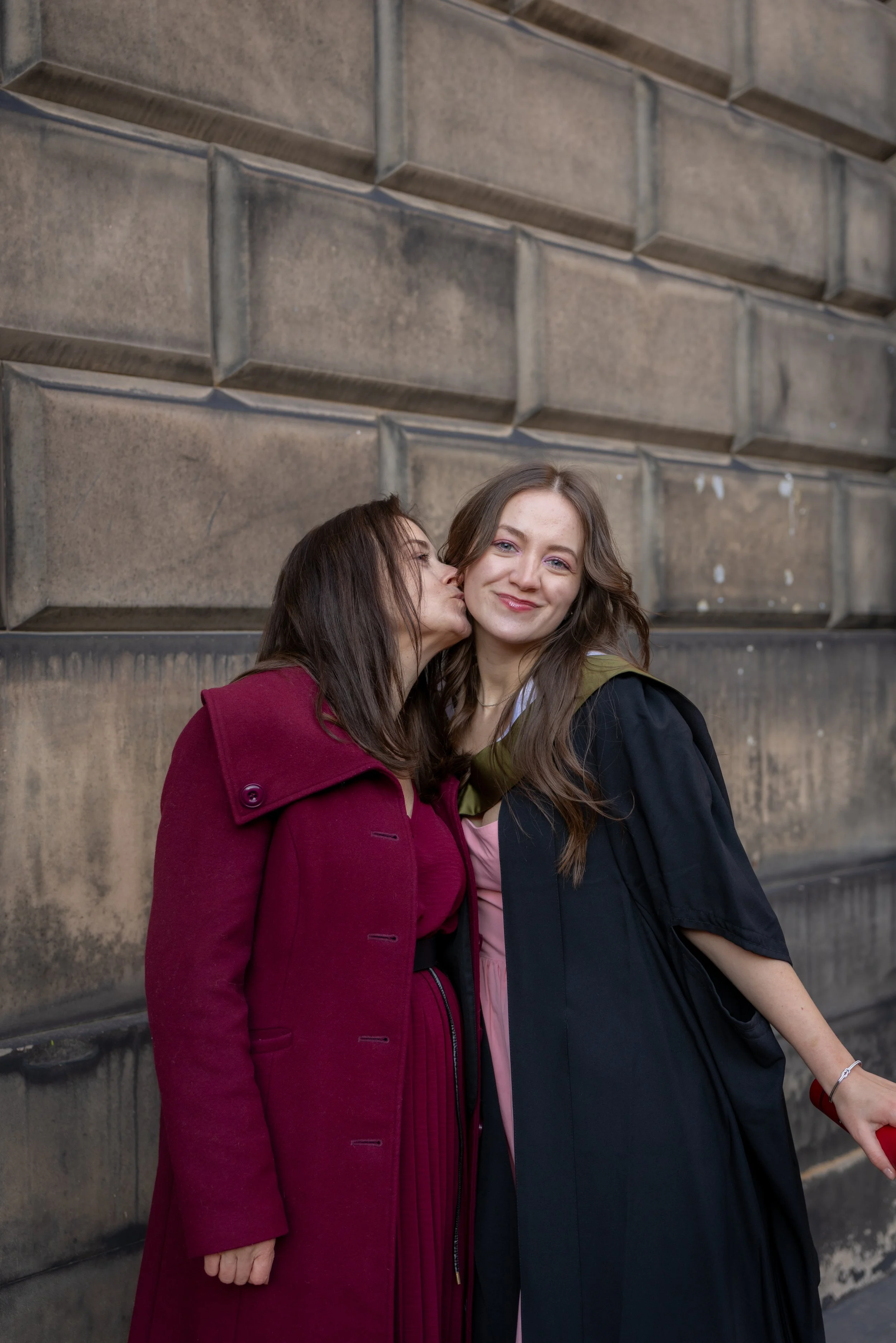 Graduation Photos -24.jpg