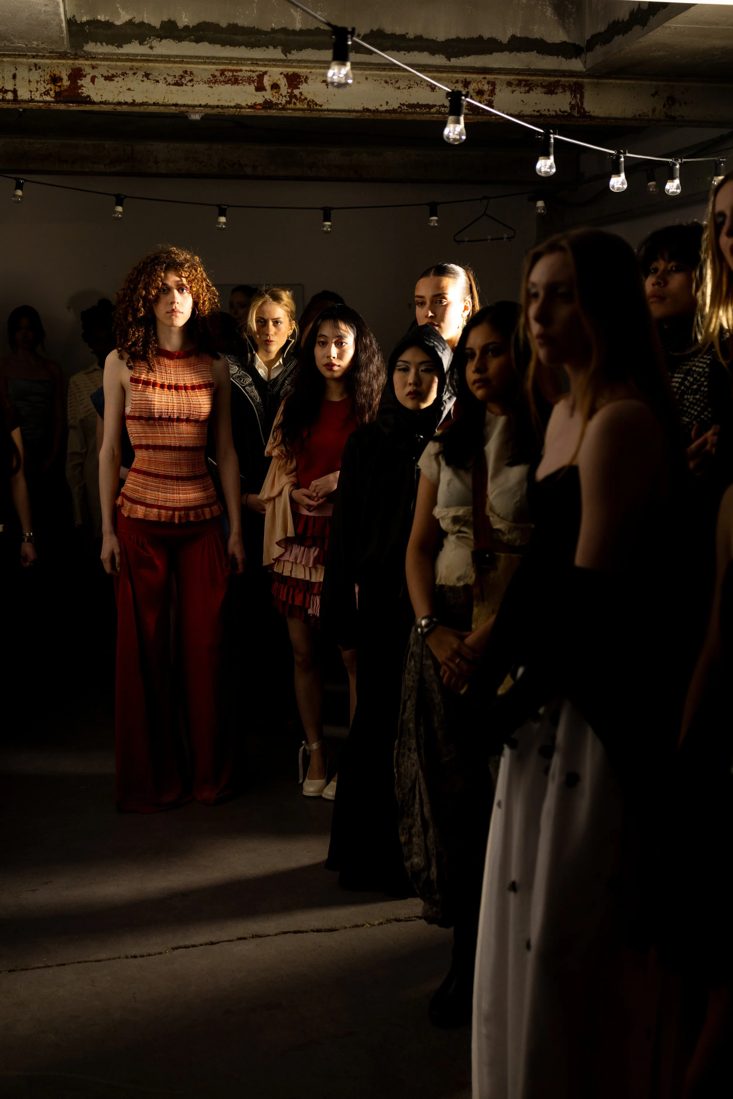 Chiaroscuro - @photosbyshagunjain-100.jpg