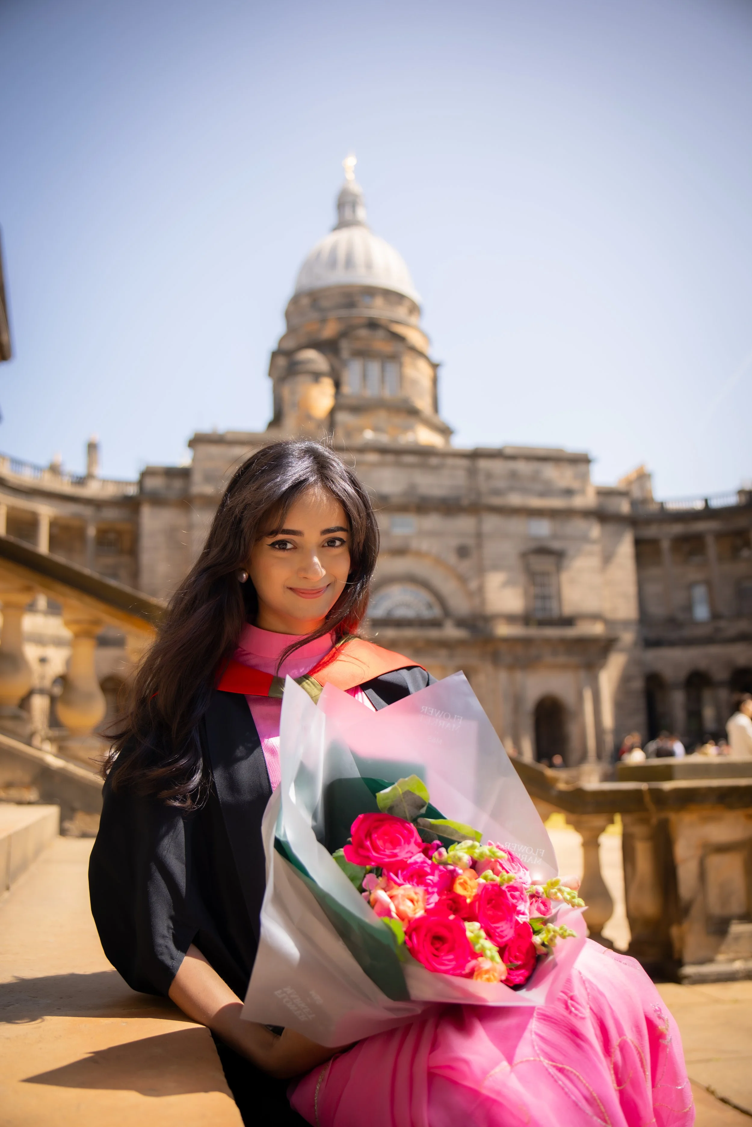 Vaidehi Final-101.jpg