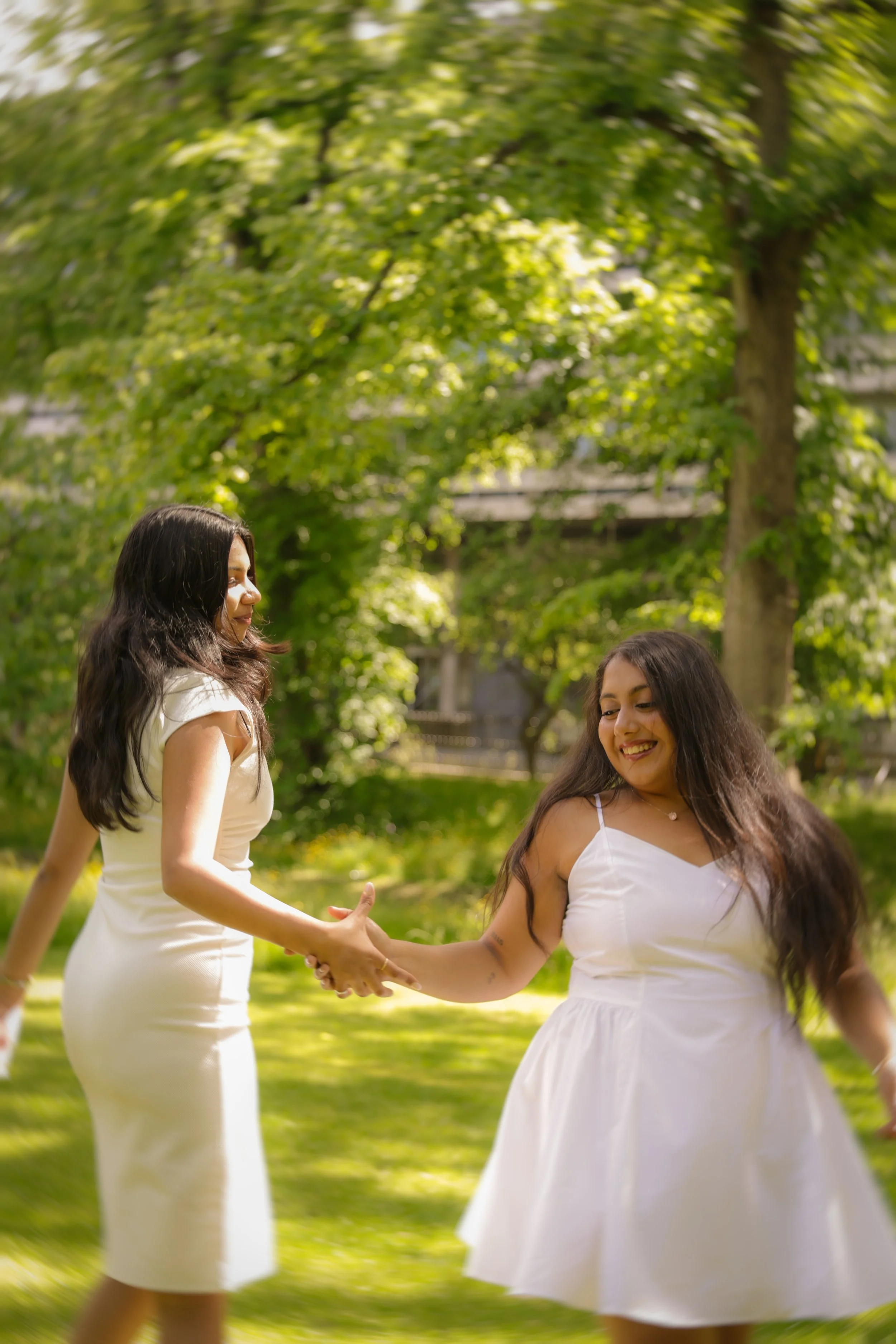 @photosbyshagunjain - American Style Grad164.JPG